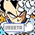 Characters: Vegeta (Bejita) Characters: Vegeta (Bejita)