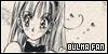 Donated by Bura