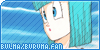 Donated by Bura