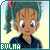 Donated by Bura