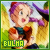 Donated by Bura
