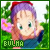 Donated by Bura