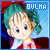 Donated by Bura
