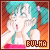 Donated by Bura