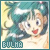 Donated by Bura
