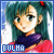 Donated by Bura