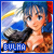 Donated by Bura