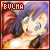 Donated by Bura