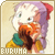 Donated by Bura