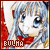 Donated by Bura
