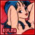 Donated by Bura