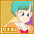 Donated by Bura