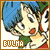 Donated by Bura