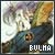 Donated by Bura