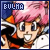 Donated by Bura