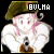Donated by Bura