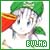 Donated by Bura
