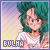 Donated by Bura