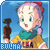 Donated by Bura