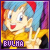 Donated by Bura
