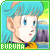 Donated by Bura
