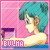 Donated by Bura