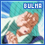 Donated by Bura