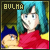 Donated by Bura