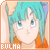 Donated by Bura