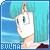 Donated by Bura