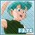 Donated by Bura