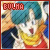 Donated by Bura
