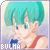 Donated by Bura