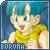 Donated by Bura