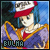 Donated by Bura