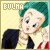 Donated by Bura