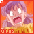Donated by Bura
