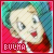 Donated by Bura