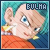 Donated by Bura