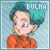 Donated by Bura