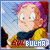Donated by Bura