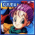 Donated by Bura