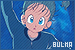 Donated by Bura