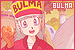 Donated by Bura