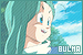 Donated by Bura